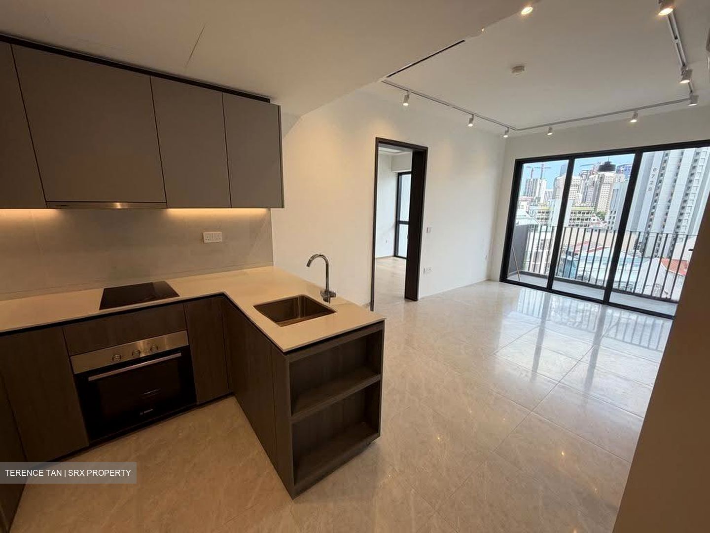 Piccadilly Grand (D8), Apartment #613815901